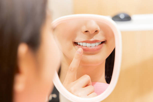 Affordable Invisalign Clear Aligners solutions in Algona, WA